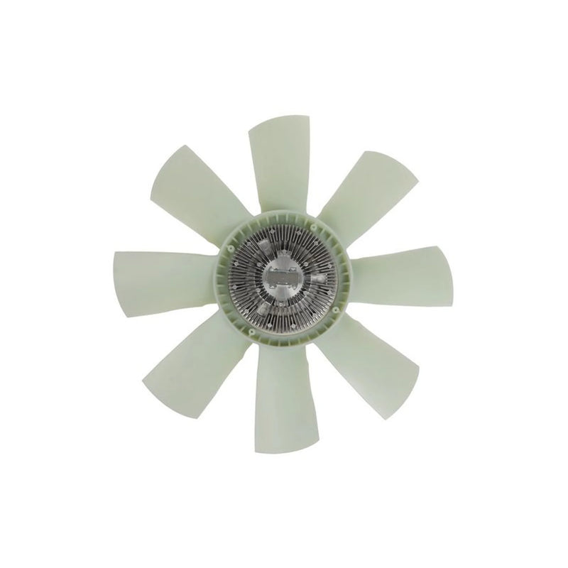 Hella Engine Cooling Fan 8MV 366 438-081