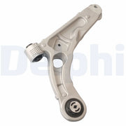 Delphi Control/Trailing Arm Lower fits Jeep Cherokee 2013-2018 2.0 2.2 2.4 3.2