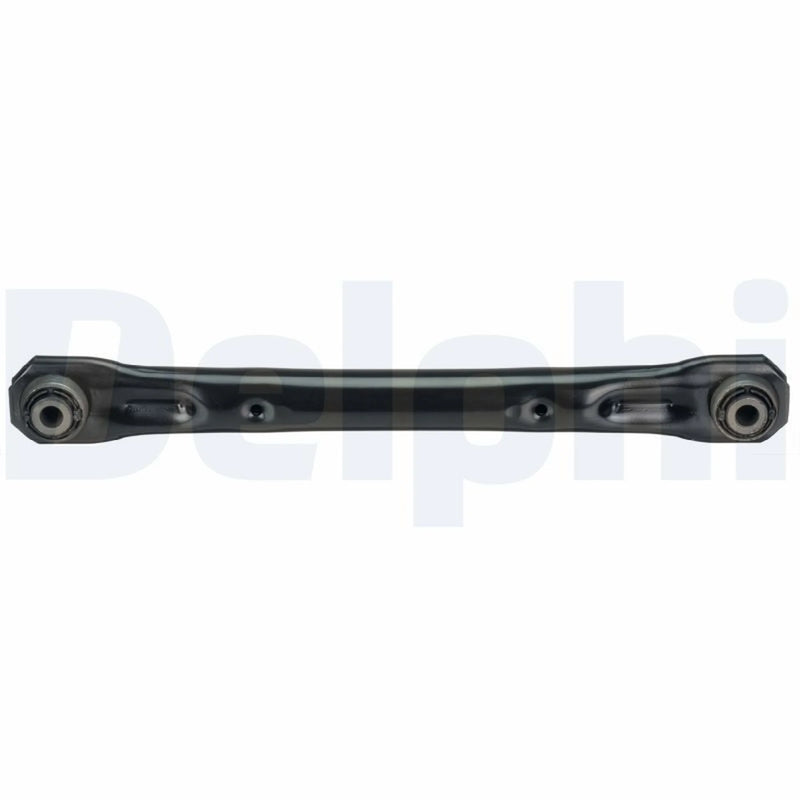Delphi Wheel Suspension Rod/Strut Rear fits Land Rover Freelander 2 2006-2014