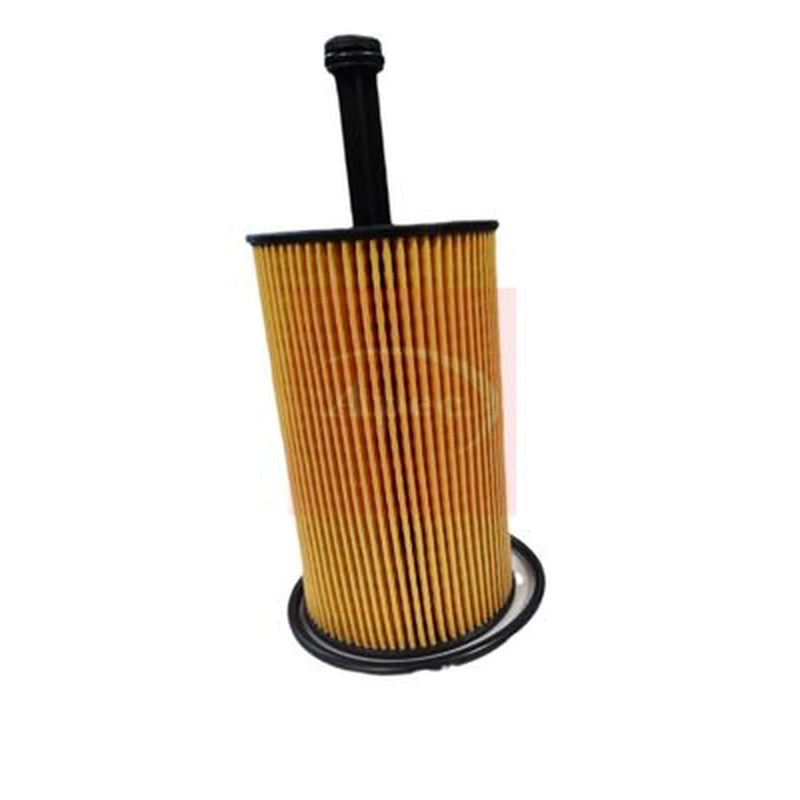 Apec Engine Oil Filter AFO3070
