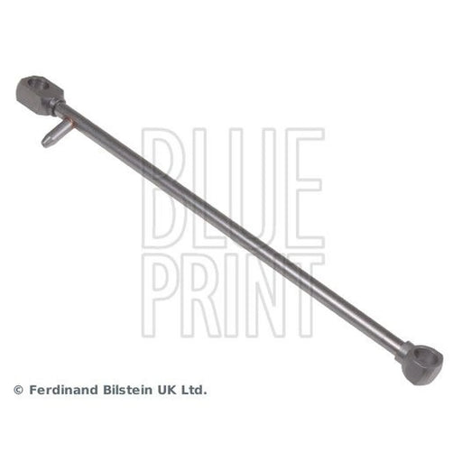 Blue Print Timing Chain Oil Jet ADK86108