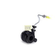 LuK Clutch Central Slave Cylinder fits Nissan Primera 2002-2007 1.9