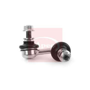 Apec Stabiliser Bar Link Coupling Rod Rear Left fits Nissan Pathfinder III