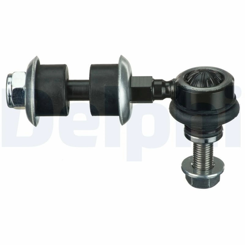 Delphi Stabiliser Bar Link Coupling Rod Front TC2882