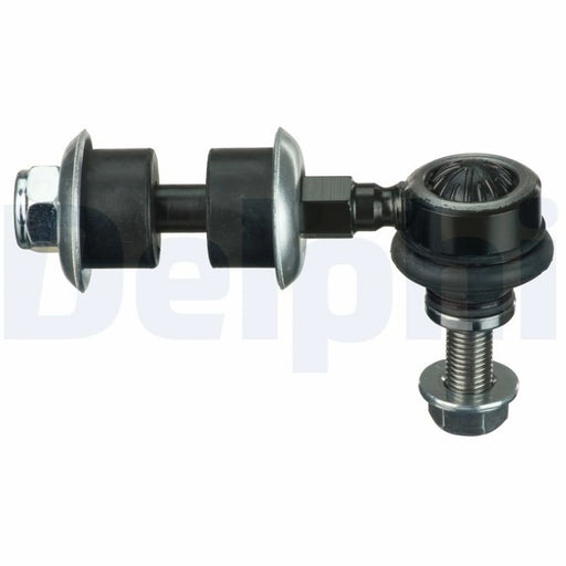 Delphi Stabiliser Bar Link Coupling Rod Front TC2882