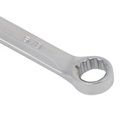 Sealey Premier Premier Imperial Combination Spanner 5/8" CW07AF Sealey Premier - Dynamic Drive