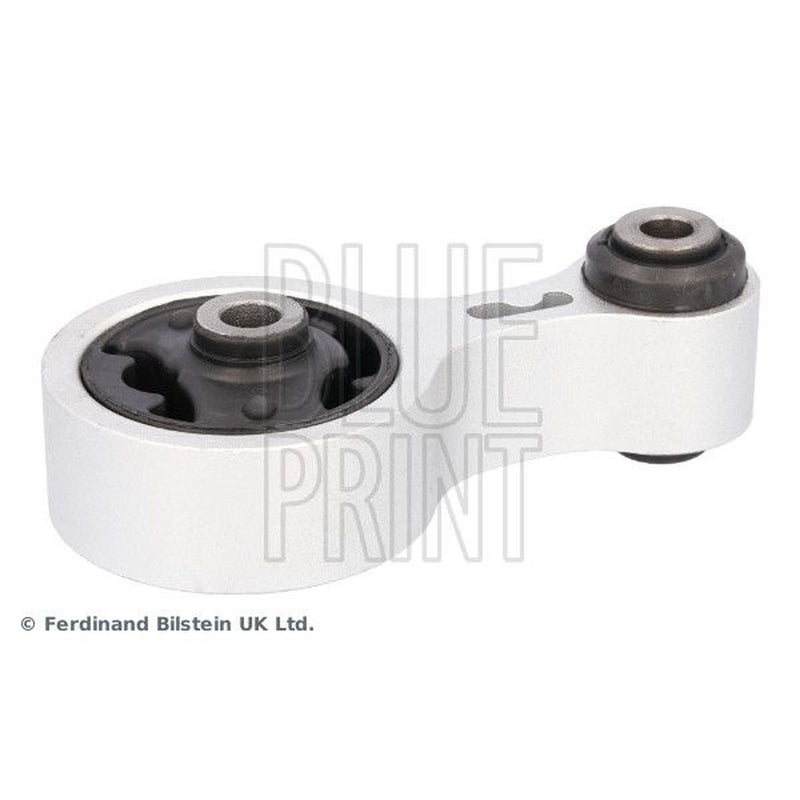 Blue Print Engine Mount Mounting Rear fits Mazda 6 2007-2013 2.0 2.5