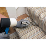 Draper Carpet Laying Bolster 15082 Draper - Dynamic Drive