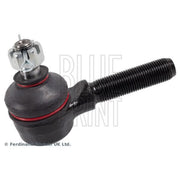 Blue Print 2 x Front Tie Rod Ends fits Suzuki Samurai Closed Off-Road Vehicle