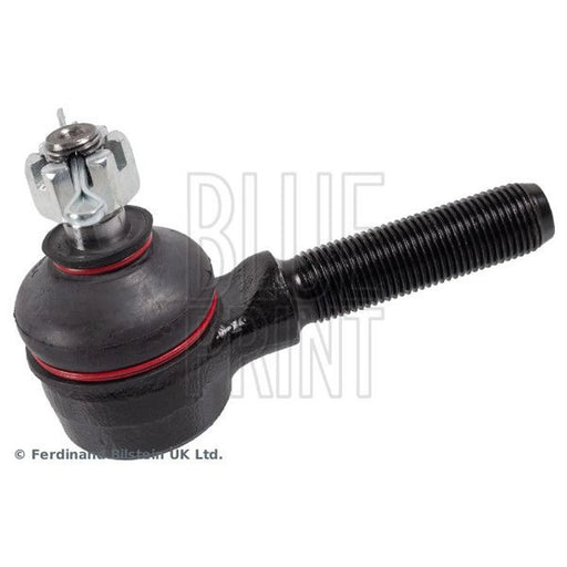 Blue Print Steering Tie Rod End Ball ADK88705
