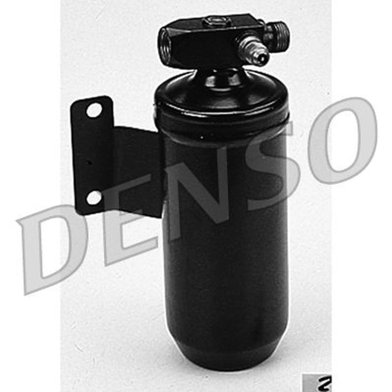 Denso Air Conditioning Dryer fits Nissan Vanette 1986-1995 1.5 2.0