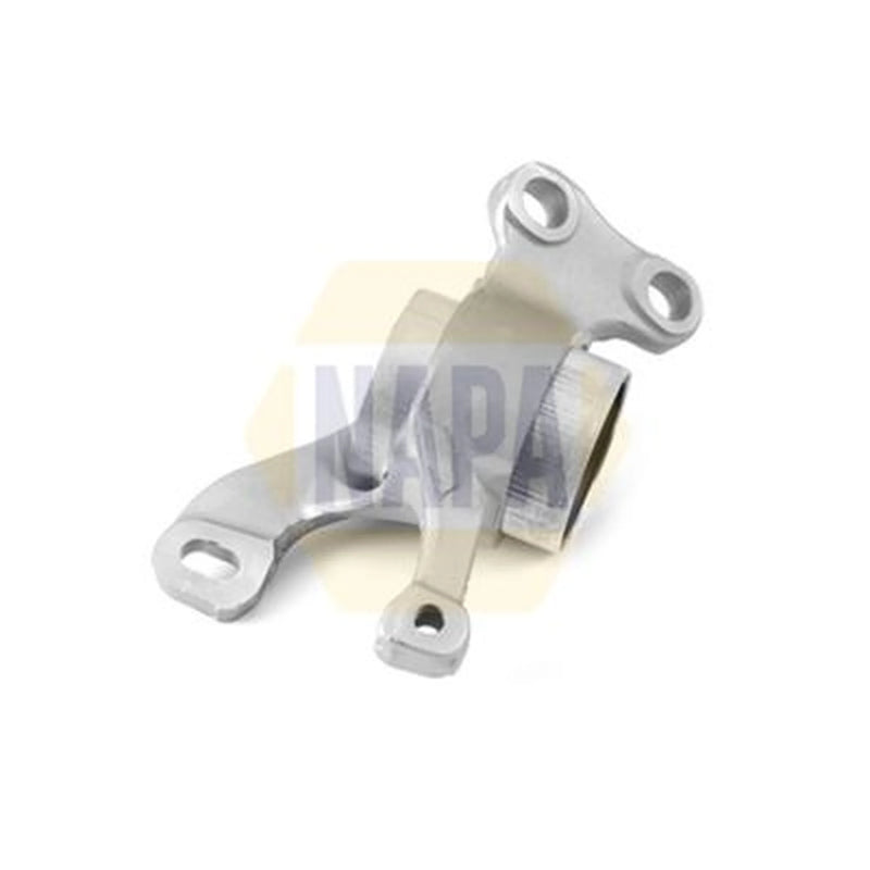 NAPA Wishbone / Control / Trailing Arm Bush Front Right fits BMW 1 2019-2020