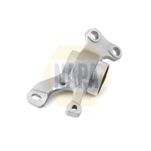 NAPA Wishbone / Control / Trailing Arm Bush Front Right NST8242