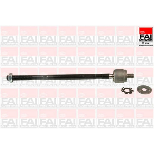 FAI Stabiliser Drop Link SS5224