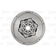 Valeo Engine Flywheel Teeth 836230
