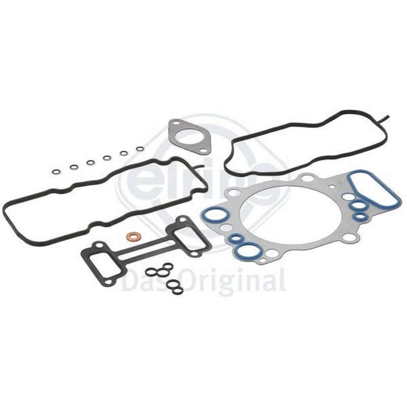 Elring Cylinder Head Gasket Kit fits Scania 4 - Series 1995-2008