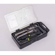 Carlyle Tools Thread Repair Kit M14 X 1.25 - image 1