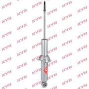 KYB Shock Absorber Damper Strut Rear fits Toyota Starlet 1989-1996 1.0 1.3 1.5