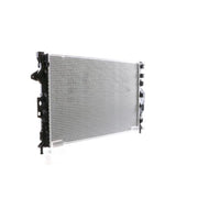 Mahle Engine Radiator CR 906 000S
