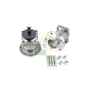 BGA Wheel Bearing Kit 128mm WHB1414K