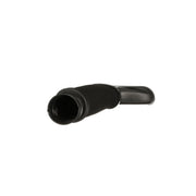Gates Air Supply Hose 350mm Plastic fits Mercedes-Benz Cls 2011-2017