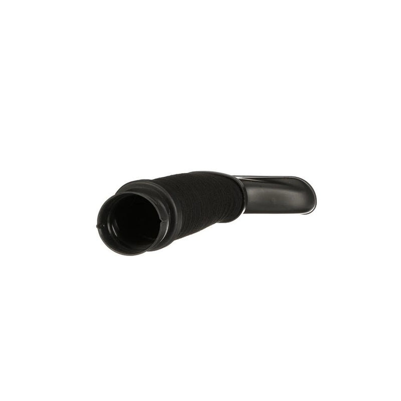 Gates Air Supply Hose 350mm Plastic fits Mercedes-Benz Cls 2011-2017