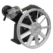 Sealey Premier Premier Air Compressor Pump 2 Cylinder SAC3203B.02 Sealey Premier - Dynamic Drive
