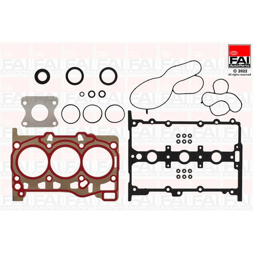 FAI Cylinder Head Gasket Kit HS2328
