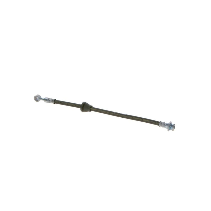 Bosch Brake Hydraulic Hose Line Front fits Chevrolet Spark 2010 on 1.0 1.2