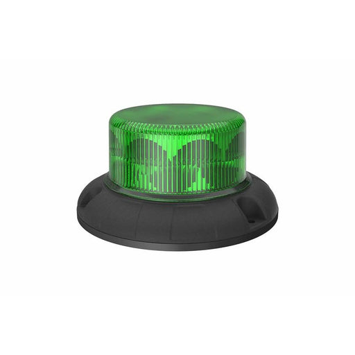 Hella Strobe-Type Beacon High