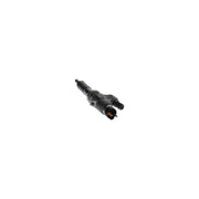 Bosch Diesel Injector Nozzle Tip