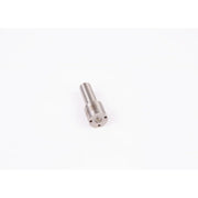 Bosch Diesel Injector Nozzle Tip