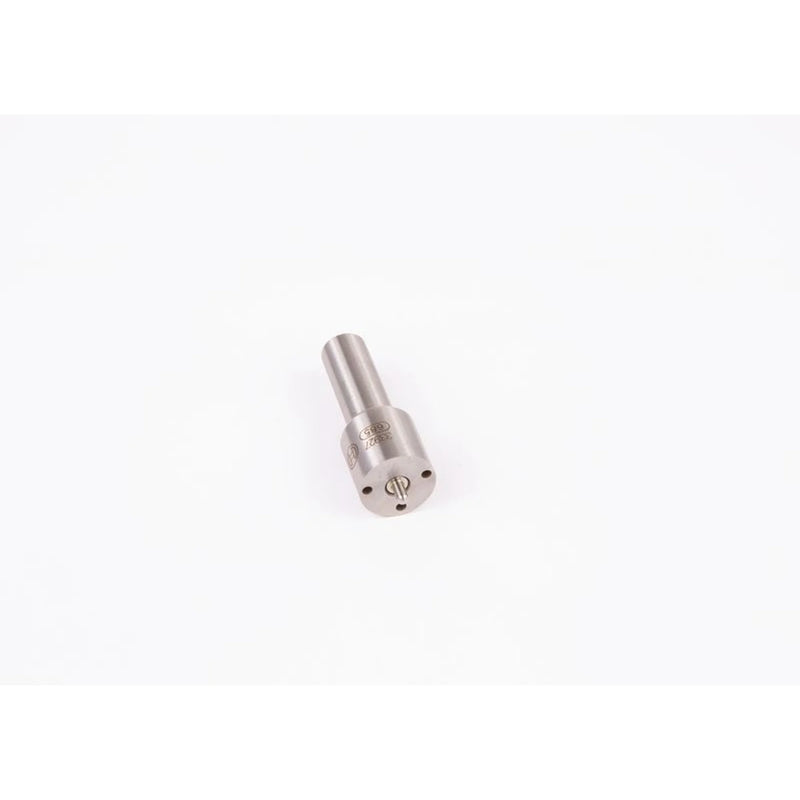 Bosch Diesel Injector Nozzle Tip