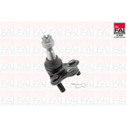 FAI Ball Joint SS11302