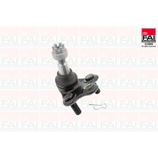FAI Ball Joint SS11302