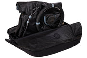Thule RoundTrip bike travel case MTB black Thule - Dynamic Drive