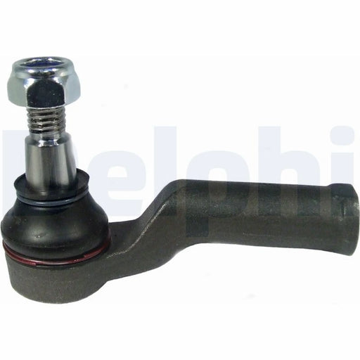Delphi Steering Tie Rod End Ball Joint Front Left M18x1.5 TA2447