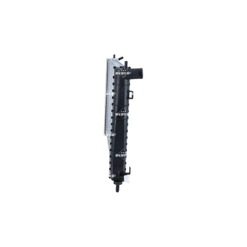 NRF Engine Radiator 58349