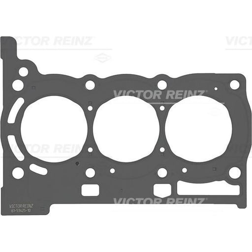 Victor Reinz Cylinder Head Gasket 0mm Thick 61-53425-10