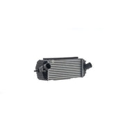 Mahle Intercooler (Charge Air Cooler) fits Kia Sportage IV 2015-2022 1.6
