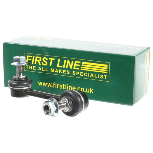 First Line Stabiliser Bar Link Coupling Rod fits MG MG 4 2022-2023