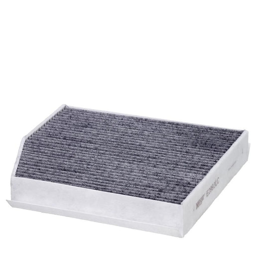 Hengst Cabin Air Filter (Pollen Filter) fits Infiniti Q30 2015 on