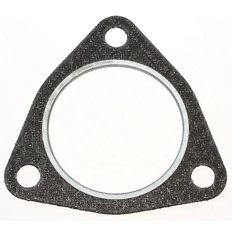 Elring Exhaust Pipe Gasket OD fits Kamaz 65226 2004 on