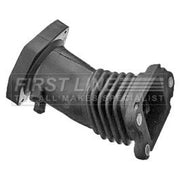 First Line Air Filter Intake Hose Plastic fits Ford C-Max 2007-2010 1.6