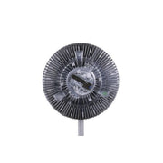 Mahle Radiator Fan Clutch fits Daf Cf 75 2001-2013 75.250 75.310 75.360