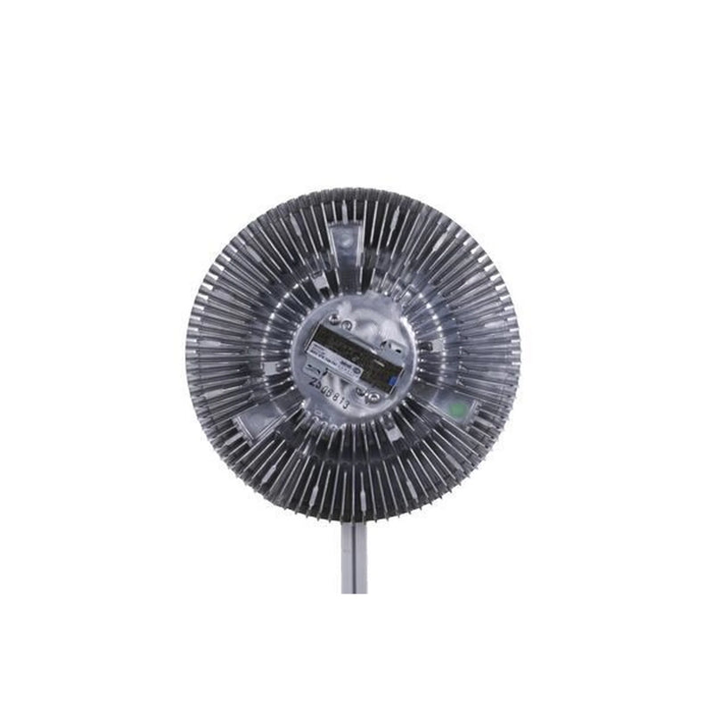 Mahle Radiator Fan Clutch fits Daf Cf 75 2001-2013 75.250 75.310 75.360