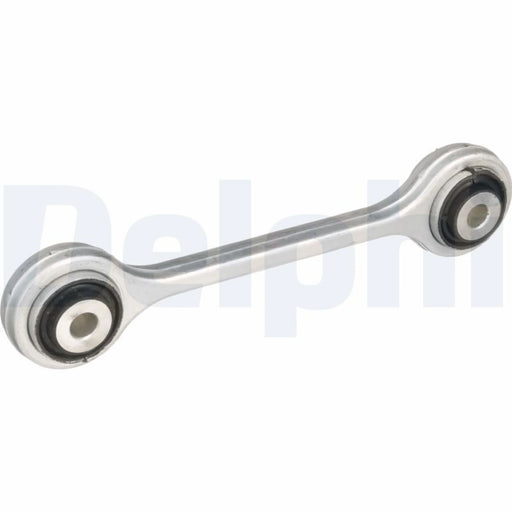 Delphi Stabiliser Bar Link Coupling Rod Front TC3598