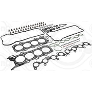 Elring Cylinder Head Gasket Kit 856.230