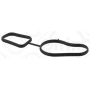 Elring Water Pump Gasket Wide Thick fits Audi A3 2004-2013 1.8 2.0