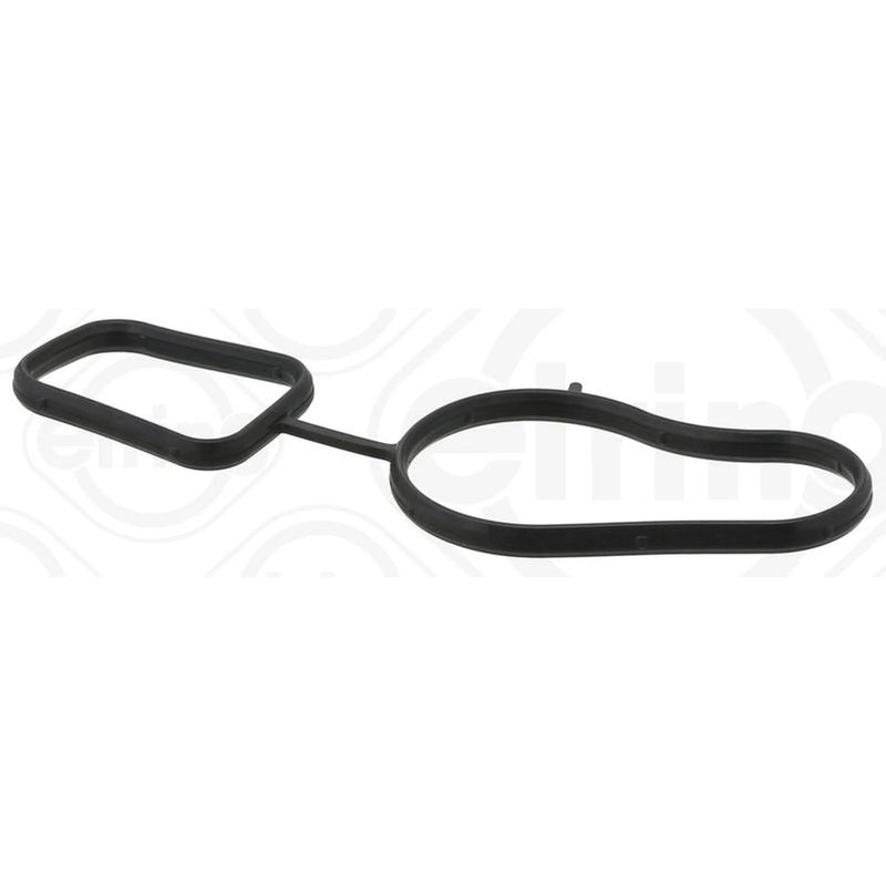 Elring Water Pump Gasket Wide Thick fits Audi A3 2004-2013 1.8 2.0